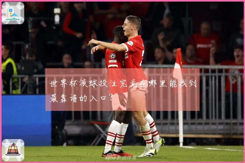 世界杯滚球投注究竟在哪里能找到最靠谱的入口？