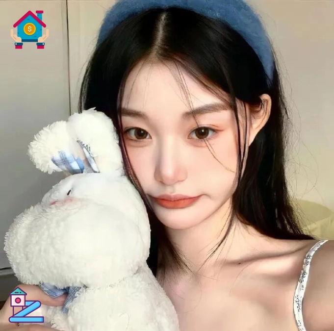 用户头像